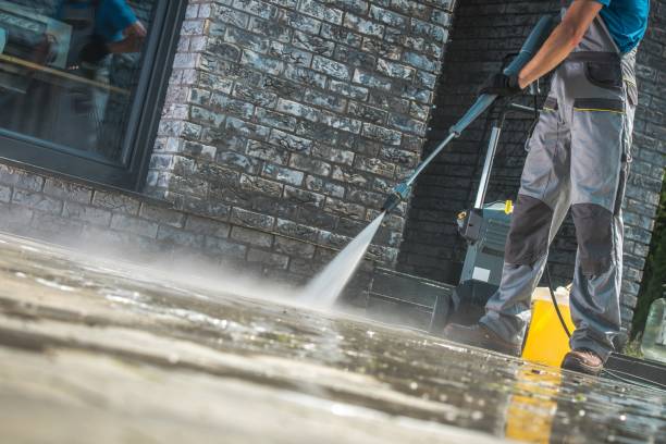 Best Sidewalk and Walkway Cleaning  in West Berlin, NJ