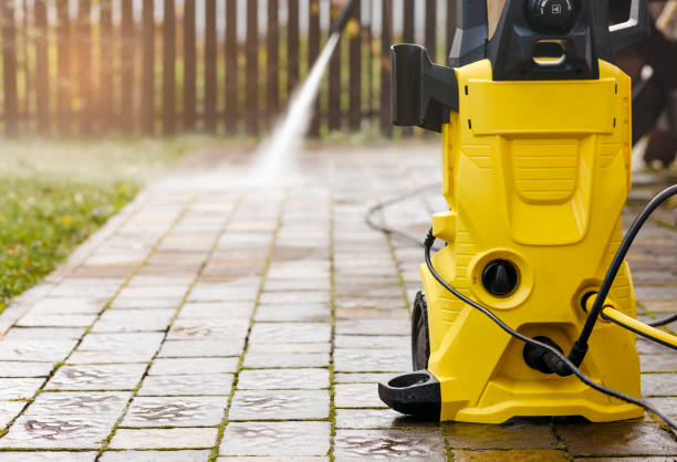 Best Roof Washing  in West Berlin, NJ
