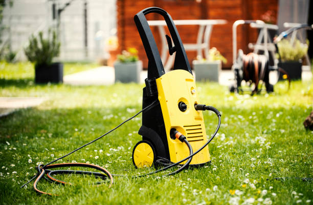 Best Heavy Equipment Washing  in West Berlin, NJ